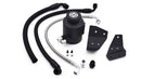 ISR Performance Power Steering Kit - Nissan (S13) 240SX-1