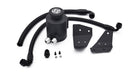 ISR Performance Power Steering Reservoir Kit - Nissan (S13) 240sx-1