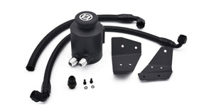 ISR Performance Power Steering Reservoir Kit - Nissan (S13) 240sx