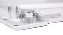 ISR Performance Oil Pan Kit for LS Swap S13/S14 Nissan 240sx-2