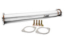 ISR Performance Non Resonated Mid Section for 350Z-1