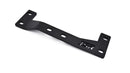 ISR Performance Manual Transmission Crossmember - SR KA 240sx (S13) & (S14)-1