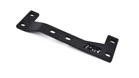 ISR Performance Manual Transmission Crossmember - SR KA 240sx (S13) & (S14)