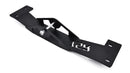ISR Performance Manual Transmission Crossmember - Nissan 350Z Z33-1