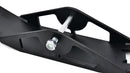 ISR Performance Manual Transmission Crossmember - Nissan 350Z Z33-2
