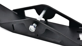 ISR Performance Manual Transmission Crossmember - Nissan 350Z Z33 - 0