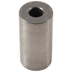 Hot Rods Crank Pin - 10 x 14.3 x 49