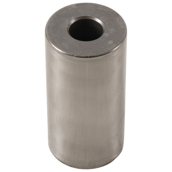 Hot Rods Crank Pin - 10 x 14.3 x 49