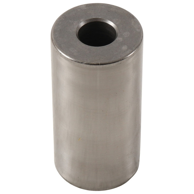Hot Rods Crank Pin - 10 x 14.3 x 49