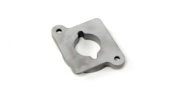 FSI Coilpack Adapter Set of 4 by UroTuning (Raw Finish) | 1.8T