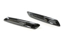 Sequential Side Marker Light - BMW / F10 / 528i / 535i / 550i / M5 | Emk-EXT-0014-1