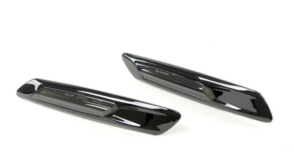 Sequential Side Marker Light - BMW / F10 / 528i / 535i / 550i / M5 | Emk-EXT-0014