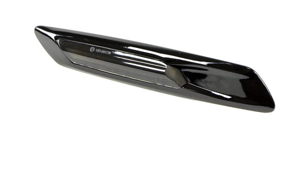 Sequential Side Marker Light - BMW / F10 / 528i / 535i / 550i / M5 | Emk-EXT-0014