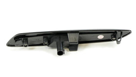 Sequential Side Marker Light - BMW / F10 / 528i / 535i / 550i / M5 | Emk-EXT-0014 - 0