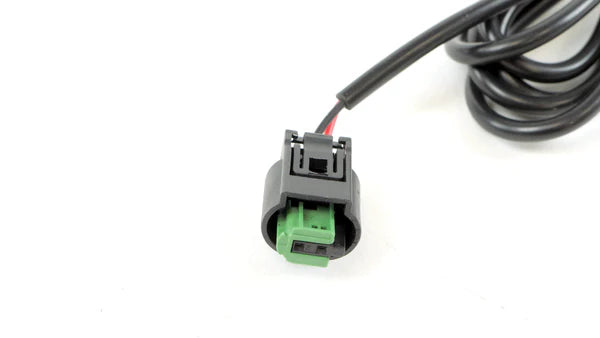 Sequential Side Marker Light - BMW / F10 / 528i / 535i / 550i / M5 | Emk-EXT-0014