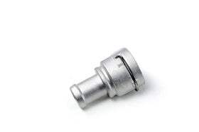 Velt Sport Quick Disconnect Coupler - VW/Audi / MK4 / Golf / Jetta / R32 / MK1 TT / 8P A3 | VELT-ENG-0017
