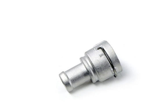 Velt Sport Quick Disconnect Coupler - VW/Audi / MK4 / Golf / Jetta / R32 / MK1 TT / 8P A3 | VELT-ENG-0017