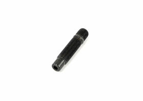 Stud Conversion Single Stud | 14x1.5 48mm (68mm Overall) | VELT-PSCK-1415-68-1