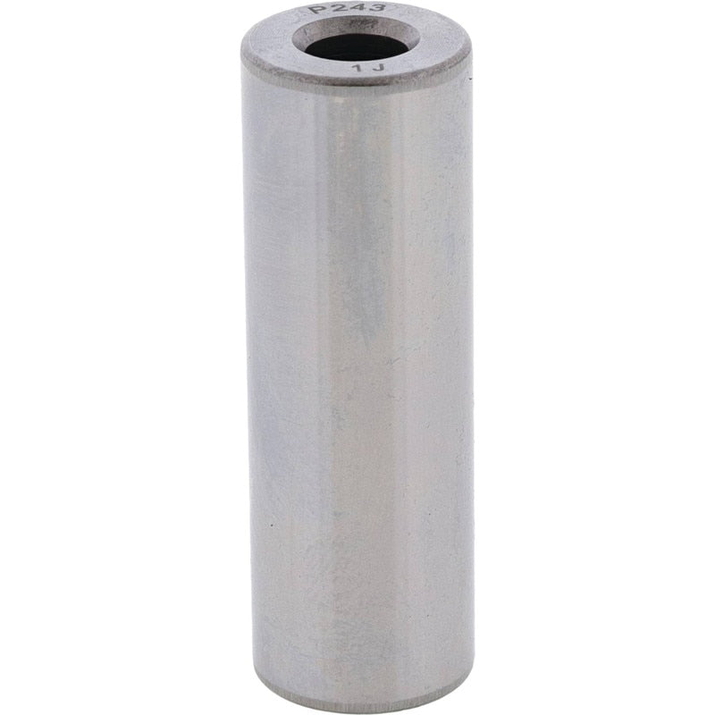 Hot Rods Crank Pin - 8 x 18 x 54.5