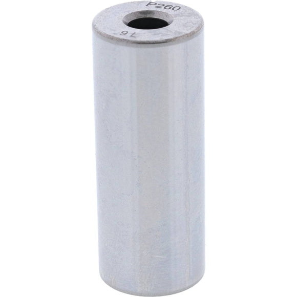 Hot Rods Crank Pin - 8 x 22 x 56