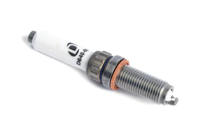 Dinan Spark Plugs - BMW / N20 / N54 / N55 / N63 / B48 / B58 / S58 / S63 - 0