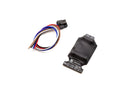 P3 Ethanol Sensor Voltage Adaptor (ECA/ESVA)-1