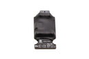 P3 Ethanol Sensor Voltage Adaptor (ECA/ESVA)-3