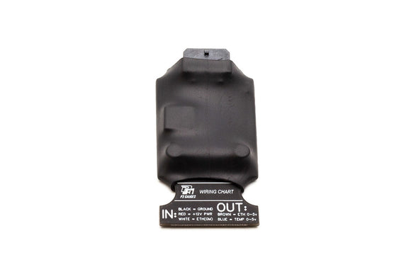 P3 Ethanol Sensor Voltage Adaptor (ECA/ESVA)