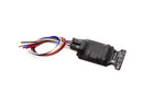 P3 Ethanol Sensor Voltage Adaptor (ECA/ESVA)-4