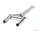 ARMYTRIX Valvetronic Exhaust System Porsche 970 Panamera | S | GTS 2010-2013-3