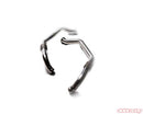 ARMYTRIX Valvetronic Exhaust System Porsche 971 Panamera Turbo 4.0L V8 2017-2021-3