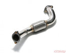 ARMYTRIX Valvetronic Exhaust System Porsche 981 Boxster | Cayman 2013-2016-2