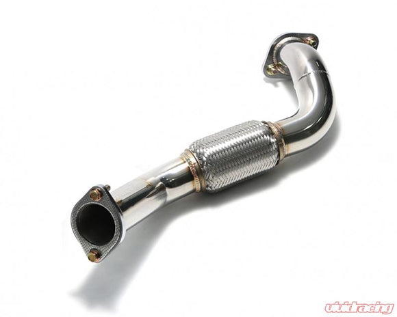 ARMYTRIX Valvetronic Exhaust System Porsche 981 Boxster | Cayman 2013-2016