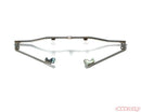 ARMYTRIX Valvetronic Exhaust System Porsche 981 Boxster | Cayman 2013-2016-3