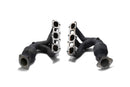 ARMYTRIX Sport High-Flow Header with 200CPSI Catalytic Converter Porsche 981 Boxster | Cayman 2013-2016-1