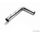 ARMYTRIX Valvetronic Exhaust System Porsche 718 Boxster | Cayman 2017-2022-2