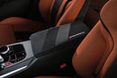 BMW M Performance G8X M3 / M4 Alcantara Armrest-3
