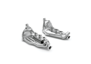 EISENMANN - Porsche 911 F-Model - Set Heat Exchanger SS 38 mm-2