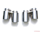 ARMYTRIX Valvetronic Exhaust System Porsche 991 Carrera | S 2012-2016-3