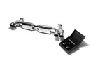 ARMYTRIX Valvetronic Exhaust System Porsche 991 Turbo | Turbo S 2014-2016-1