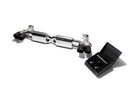 ARMYTRIX Valvetronic Exhaust System Porsche 991 Turbo | Turbo S 2014-2016-1