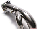 ARMYTRIX Sport High-Flow Valvetronic Exhaust System Porsche 991.2 Carrera 2017-2019-3