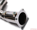 ARMYTRIX Sport Race Valvetronic Exhaust System Porsche 991.2 Carrera 2017-2019-3