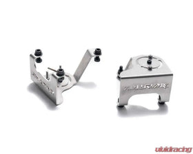 ARMYTRIX OEM Exhaust Valve Delete Box Porsche 992 Carrera 3.0L | Turbo/ Turbo S 3.7L 2020+