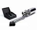 ARMYTRIX Valvetronic Exhaust System Porsche 930 Turbo 75-89-1