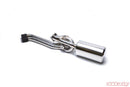 ARMYTRIX Valvetronic Exhaust System Porsche 930 Turbo 75-89-2