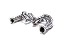 ARMYTRIX High-Flow Performance Race Header Porsche 997.2 Carrera 2009-2011-1