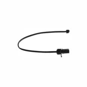 Porsche Disc Brake Pad Wear Sensor - Textar 355252511