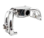 Weapon R 2013-2017 Scion FRS/Subaru BRZ Intake Manifold