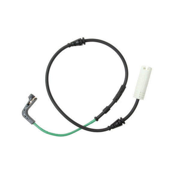 BMW Brake Pad Wear Sensor - Textar 34352283335